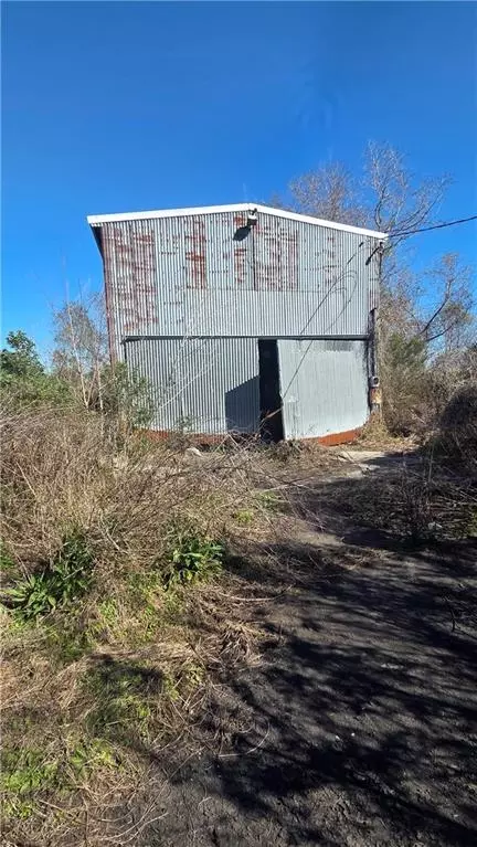 4355 Jean Lafitte Blvd, Lafitte, LA 70067 photo 6