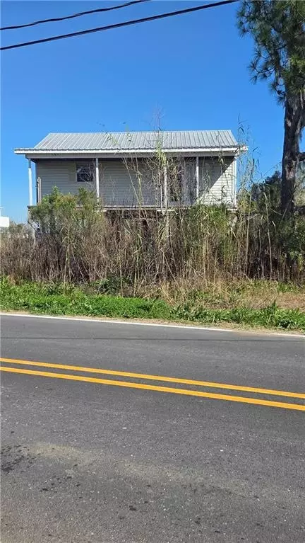 4355 Jean Lafitte Blvd, Lafitte, LA 70067