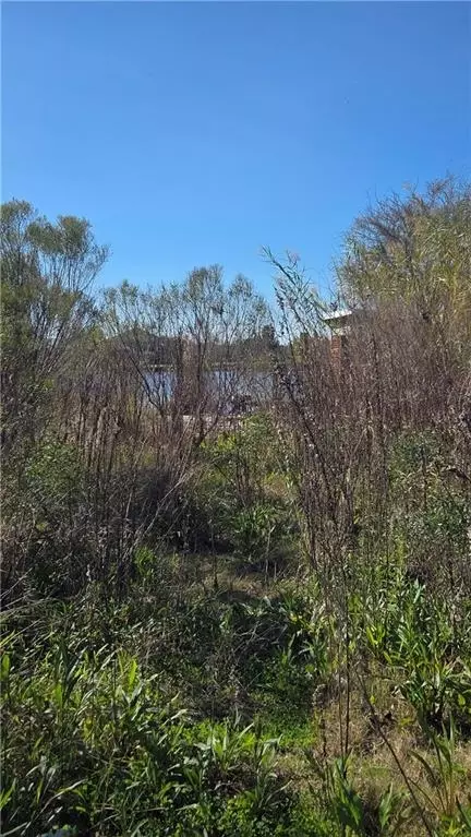 4355 Jean Lafitte Blvd, Lafitte, LA 70067 photo 9