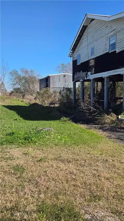 4355 Jean Lafitte Blvd, Lafitte, LA 70067 photo 3