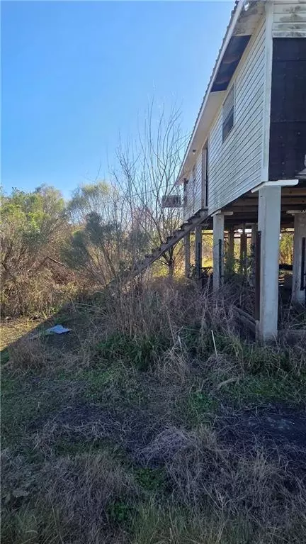 4355 Jean Lafitte Blvd, Lafitte, LA 70067 photo 4