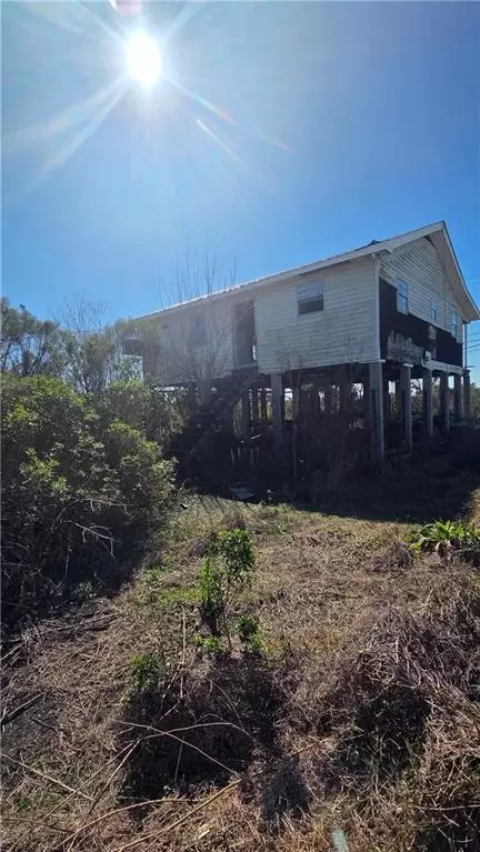 4355 Jean Lafitte Blvd, Lafitte, LA 70067 photo 5