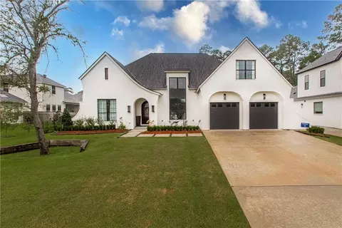 5009 Twin River Pl, Covington, LA 70433