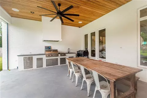 Other - 5009 Twin River Pl, Covington, LA 70433 photo 9 of 9