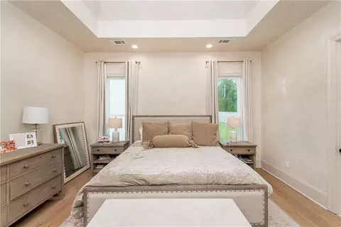 Bedroom - 5009 Twin River Pl, Covington, LA 70433 photo 3 of 6