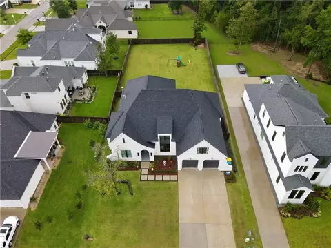 View/Area - 5009 Twin River Pl, Covington, LA 70433 photo 2 of 2