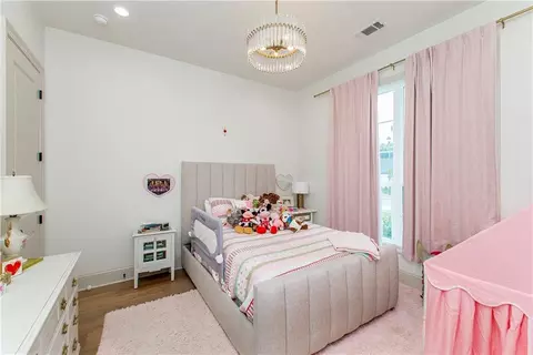 Bedroom - 5009 Twin River Pl, Covington, LA 70433 photo 4 of 6