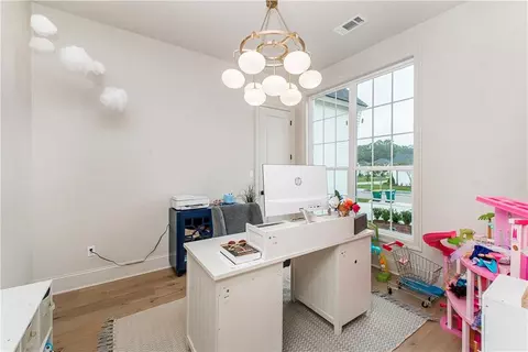 Other - 5009 Twin River Pl, Covington, LA 70433 photo 5 of 9