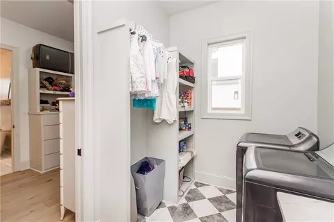Other - 5009 Twin River Pl, Covington, LA 70433 photo 8 of 9