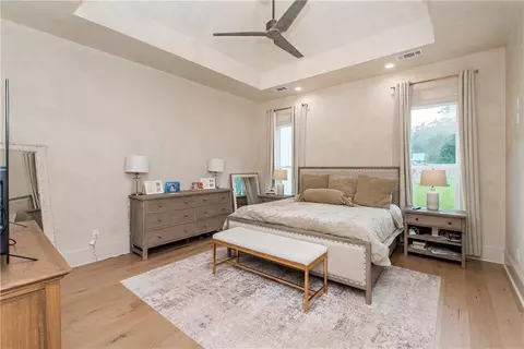 Bedroom - 5009 Twin River Pl, Covington, LA 70433 photo 1 of 6