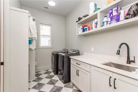 Other - 5009 Twin River Pl, Covington, LA 70433 photo 7 of 9