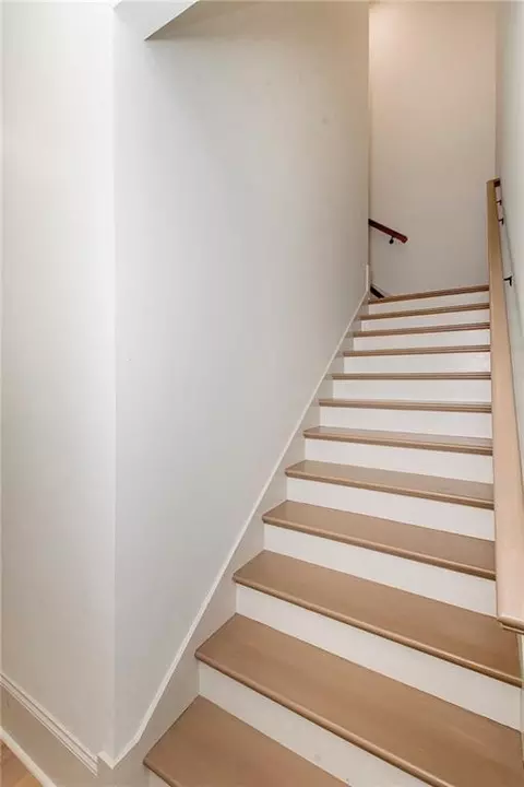 Entry Way - 5009 Twin River Pl, Covington, LA 70433 photo 3 of 3