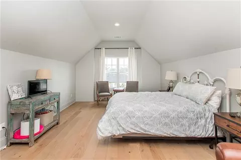 Bedroom - 5009 Twin River Pl, Covington, LA 70433 photo 6 of 6