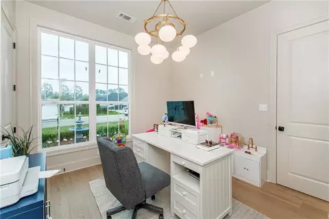 Other - 5009 Twin River Pl, Covington, LA 70433 photo 6 of 9