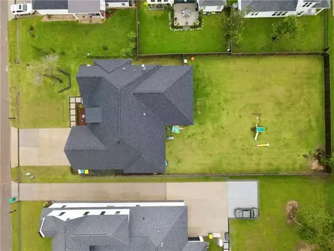 View/Area - 5009 Twin River Pl, Covington, LA 70433 photo 1 of 2
