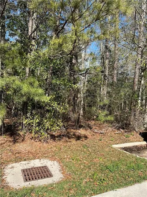 0 General Pershing St, Mandeville, LA 70448 photo 3