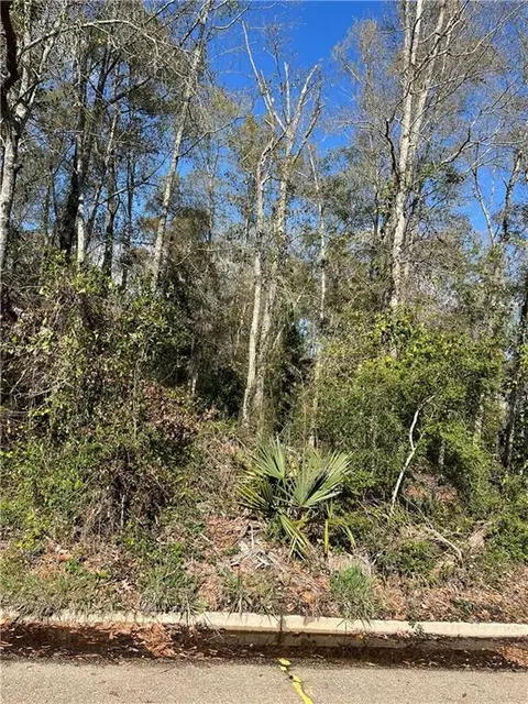0 General Pershing St, Mandeville, LA 70448 photo 4