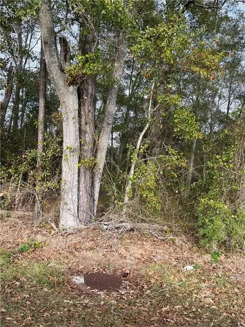0 General Pershing St, Mandeville, LA 70448 photo 6