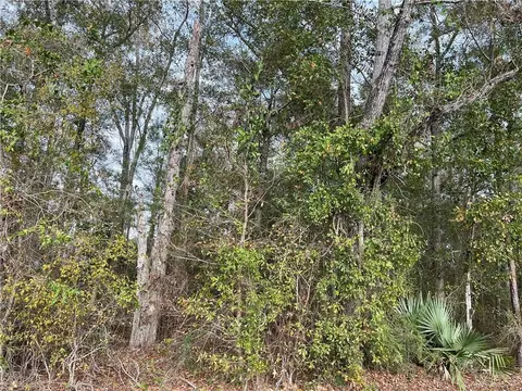 0 General Pershing St, Mandeville, LA 70448 photo 5