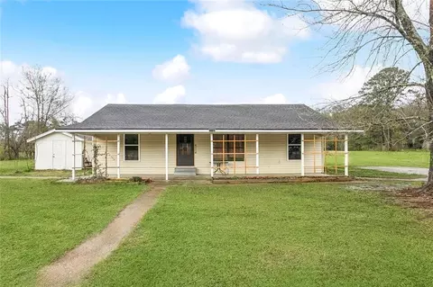 11563 Wardline Rd, Hammond, LA 70401