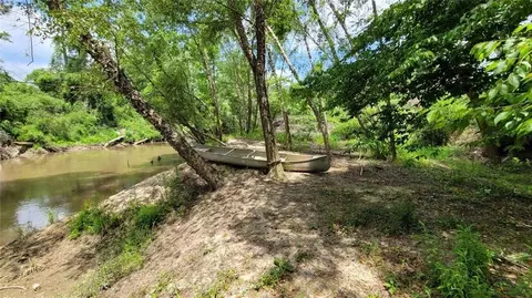 lot4 A4b Carter Purvis Rd, Independence, LA 70443