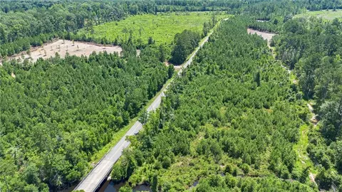 lot A Ten Mile Rd, Pitkin, LA 70656 photo 8