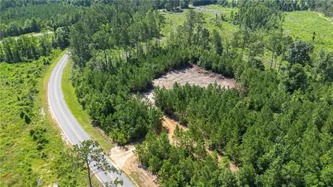 lot A Ten Mile Rd, Pitkin, LA 70656 photo 2