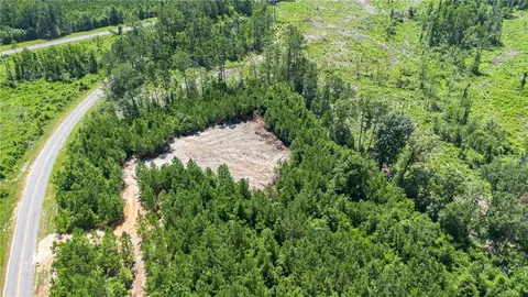lot A Ten Mile Rd, Pitkin, LA 70656 photo 4
