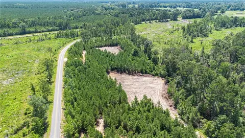 lot A Ten Mile Rd, Pitkin, LA 70656 photo 3