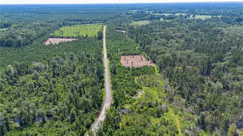 lot A Ten Mile Rd, Pitkin, LA 70656 photo 7