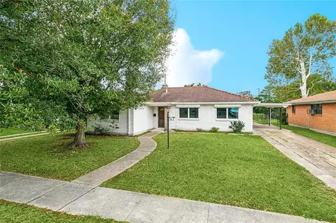 517 Colony Pl, Metairie, LA 70003