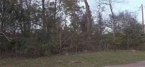 0 45 Acres E Park Ave, Hammond, LA 70403