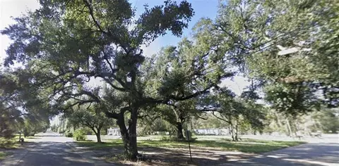 2701 Anderson St, Hammond, LA 70401