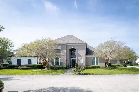 20 English Turn Ct, New Orleans, LA 70131