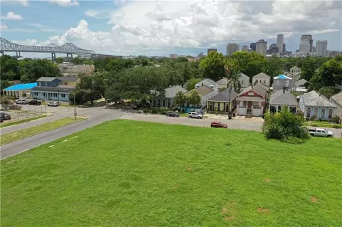 536 Atlantic Ave, New Orleans, LA 70114