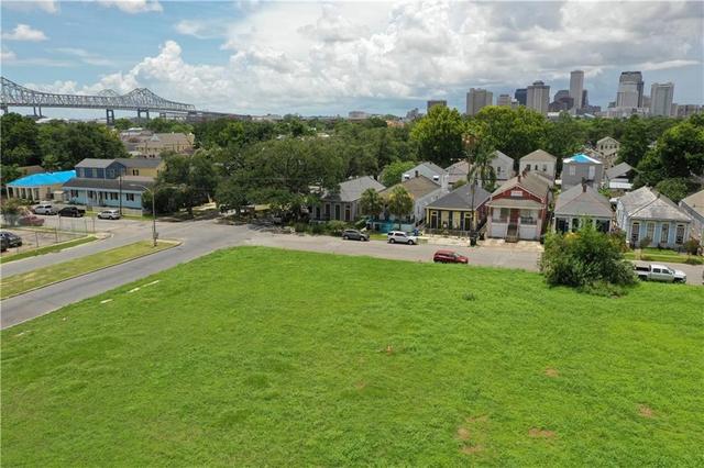 630 Atlantic Ave, New Orleans, LA 70114