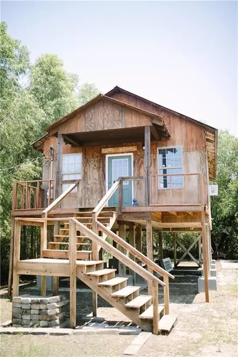 30276 S Hwy 51 Hwy, Akers, LA 70421