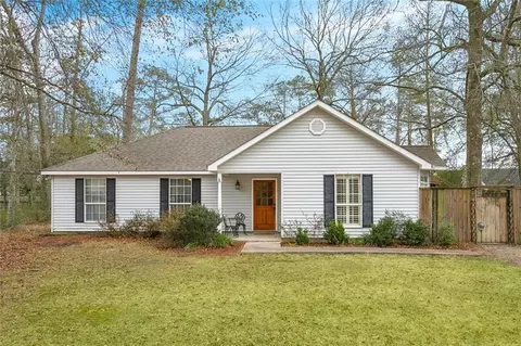 410 Inspiration Ln, Covington, LA 70433