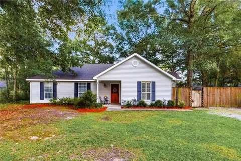 410 Inspiration Ln, Covington, LA 70433