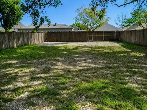 1708 Roosevelt Blvd, Kenner, LA 70062