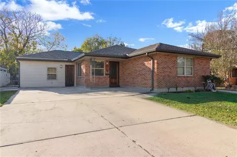 1704 Yale Ave, Metairie, LA 70003