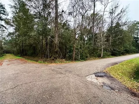 Desoto Street, Slidell, LA 70458