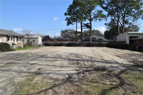 65 Ok Ave, Harahan, LA 70123