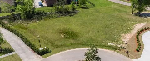 lot11 Merion Cir, Madisonville, LA 70447