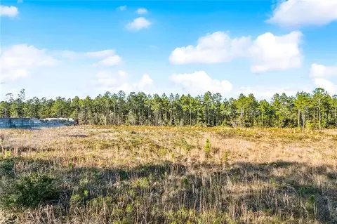North Lane, Mandeville, LA 70448