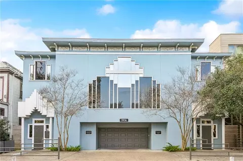 5936 Magazine St #8, New Orleans, LA 70115