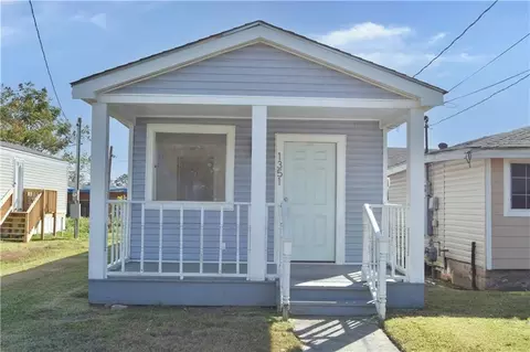 1351 S Dilton St, Metairie, LA 70003