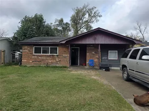 352 Boutte Estates Dr, Boutte, LA 70039