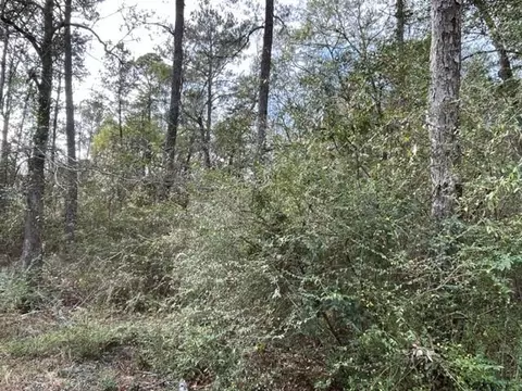 000 Monitor Dr, Slidell, LA 70460