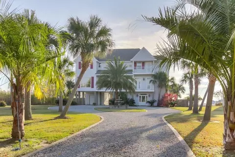 52575 Highway 433 Hwy, Slidell, LA 70461